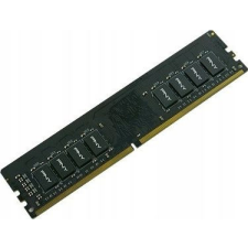 PNY DDR4, 4 GB, 2666MHz, CL19 (MD4GSD42666) memória (ram)