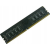 PNY DDR4, 4 GB, 2666MHz, CL19 (MD4GSD42666)