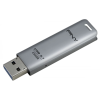 PNY Elite Steel 256GB USB 3.0 Ezüst