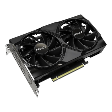 PNY geforce rtx5060 8gb ddr7 oc vcg50608dfxpb1-o videókártya