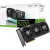 PNY GeForce RTX5070 12GB DDR7 GAMING TRIPLE FAN VCG507012TFXPB1 (VCG507012TFXPB1)