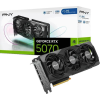 PNY GeForce RTX5070 12GB DDR7 OC