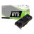 PNY GeForce RTX 3060 12GB DDR6 VERTO Dual Fan (LHR)