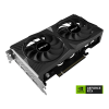 PNY GeForce RTX 4060 VERTO 8GB GDDR6 (VCG40608DFXPB1)