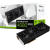 PNY GeForce RTX 4080 Super 16GB VERTO Triple Fan OC videokártya (VCG4080S16TFXPB1-O) (VCG4080S16TFXPB1-O)