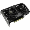 PNY GEFORCE RTX 5060 OC 8GB GDDR7 DUAL-FAN DLSS4 FP4 (VCG50608DFXPB1-O)