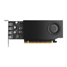 PNY NVIDIA RTX A1000 8GB videokártya (VCNRTXA1000-PB) (VCNRTXA1000-PB) videókártya