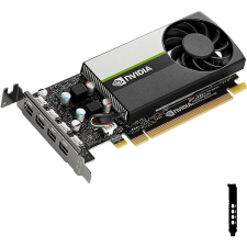PNY NVIDIA T1000 8GB videókártya