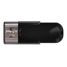 PNY Pen Drive 32GB PNY Attaché 4 USB2.0 (FD32GATT4-EF) pendrive