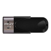 PNY Pen Drive 32GB PNY Attaché 4 USB2.0 (FD32GATT4-EF) (FD32GATT4-EF)