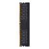 PNY PNY 16GB DDR4 3200MHz Performance Black