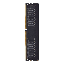 PNY PNY 16GB DDR4 3200MHz Performance Black memória (ram)