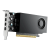PNY PNY RTX A400 4GB DDR6 OEM (VCNRTXA400-SB)