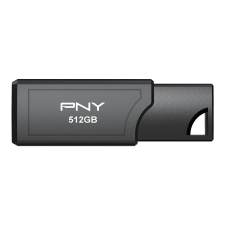 Pny pro elite v3 pendrive 512gb pendrive