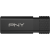 PNY Pro Elite V3 USB-C 3.2 256GB Pendrive - Fekete (P-FD256PROV3C-GE)