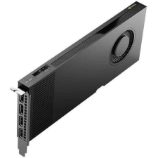 PNY Quadro RTX 4000 20GB DDR6 ADA (Small Box) VCNRTX4000ADA-SB videókártya