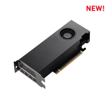 PNY Quadro RTX A2000 12GB DDR6 OEM videókártya