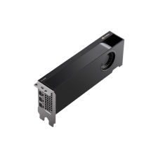 PNY quadro rtx a2000 12gb ddr6 oem videókártya