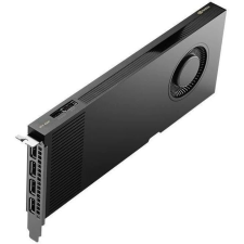 PNY RTX 4000 20GB DDR6 ADA (Retail Box) videókártya