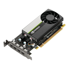 PNY T1000 4GB DDR6 (VCNT1000-PB) videókártya