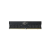 PNY Technologies Computer memory PNY Performance RAM module 16GB DDR5 UDIMM 5600MHZ (MD16GSD55600-BLK)