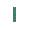 PNY Technologies PNY 8GB PC3-12800 1600MHz DDR3 memory module 1 x 8 GB