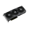 PNY Technologies PNY GeForce RTX 5060 TI 8GB GDDR7 Verto OC Videókártya (VCG50608TFXXPB1-O)