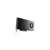 PNY Technologies PNY NVIDIA RTX 4000 Ada generációs grafikus kártya, 20 GB GDDR6 160-bit, PCIe 4.0 x16, Single Slot, 4x Mini DP 1.4a, ATX - ATX konzol, 1x 16-tűs tápkábel, retial