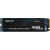 PNY Technologies SSD    1TB PNY      M.2  PCI-E   NVMe Gen3 CS2230 retail (M280CS2230-1TB-RB)