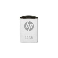 PNY v222w 32GB (HPFD222W-32) pendrive