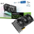 PNY VCG5070T16TFXPB1-O GeForce RTX 5070 Ti 16GB GDDR7 DLSS4