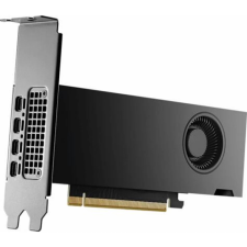 PNY VCNRTX2000ADA-PL RTX A2000 16GB GDDR6 ADA Power Limited PCIE OEM videókártya