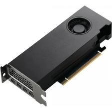 PNY VCNRTX2000ADA-SB RTX A2000 16GB GDDR6 ADA PCIE OEM videókártya