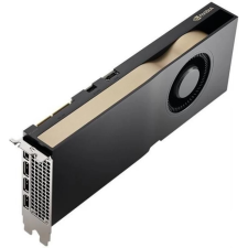 PNY VCNRTX5000ADA-SB Quadro RTX 5000 32GB GDDR6 Ada Generation PCIE OEM videókártya