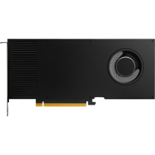 PNY VCNRTXA4000-SB Quadro RTX A4000 16GB GDDR6 PCIE OEM videókártya