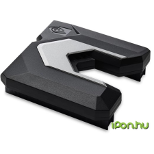 PNY VCQPQUADROSYNC2-PB Quadro G-Sync for Pascal videókártya