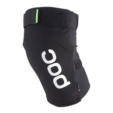 POC Joint VPD 2.0 Knee Uranium Black MED kerékpár és kerékpáros felszerelés