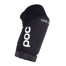 POC Joint VPD Air Elbow uranium black L kerékpár és kerékpáros felszerelés
