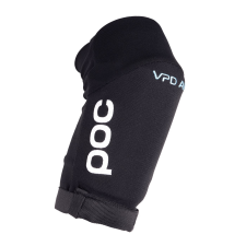 POC Joint VPD Air Elbow uranium black XL kerékpár és kerékpáros felszerelés