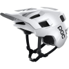 POC Kortal Hydrogen White Matt MLG