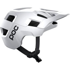 POC Kortal Hydrogen White Matt XLX kerékpáros sisak