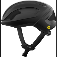 POC Omne Air MIPS, fekete, L (PC108751037LRG1) kerékpáros sisak