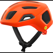 POC Ventral Air MIPS, narancssárga, S (PC108701231SML1) kerékpáros sisak