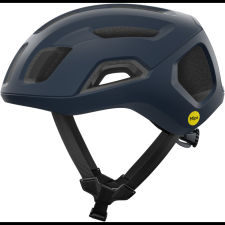 POC Ventral Air MIPS, sötétkék, L (PC108701669LRG1) kerékpáros sisak