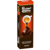 Pocket Coffee Ferrero T5 62g /12/ (72)