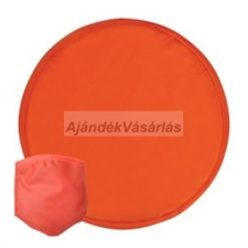 Pocket frizbi strandjáték