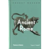  Pocket Museum: Ancient Rome – Helen Murphy-Smith