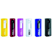  Pocket Stamp plus 20 (gumival együtt) dekorációs kellék