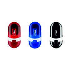  Pocket Stamp R 30 (gumival együtt) dekorációs kellék