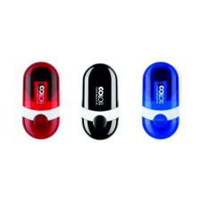  Pocket Stamp R 40 (gumival együtt) dekorációs kellék